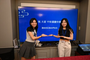 dsc 1681.jpg 的副本