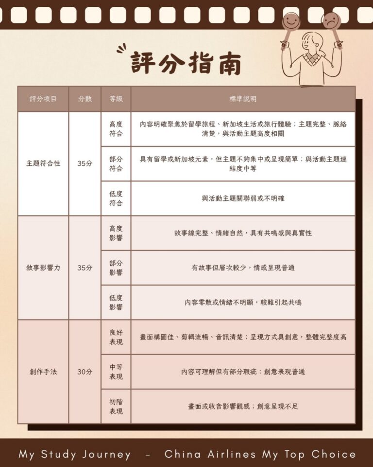 599842619 18074153648586413 9207017210032786455 n