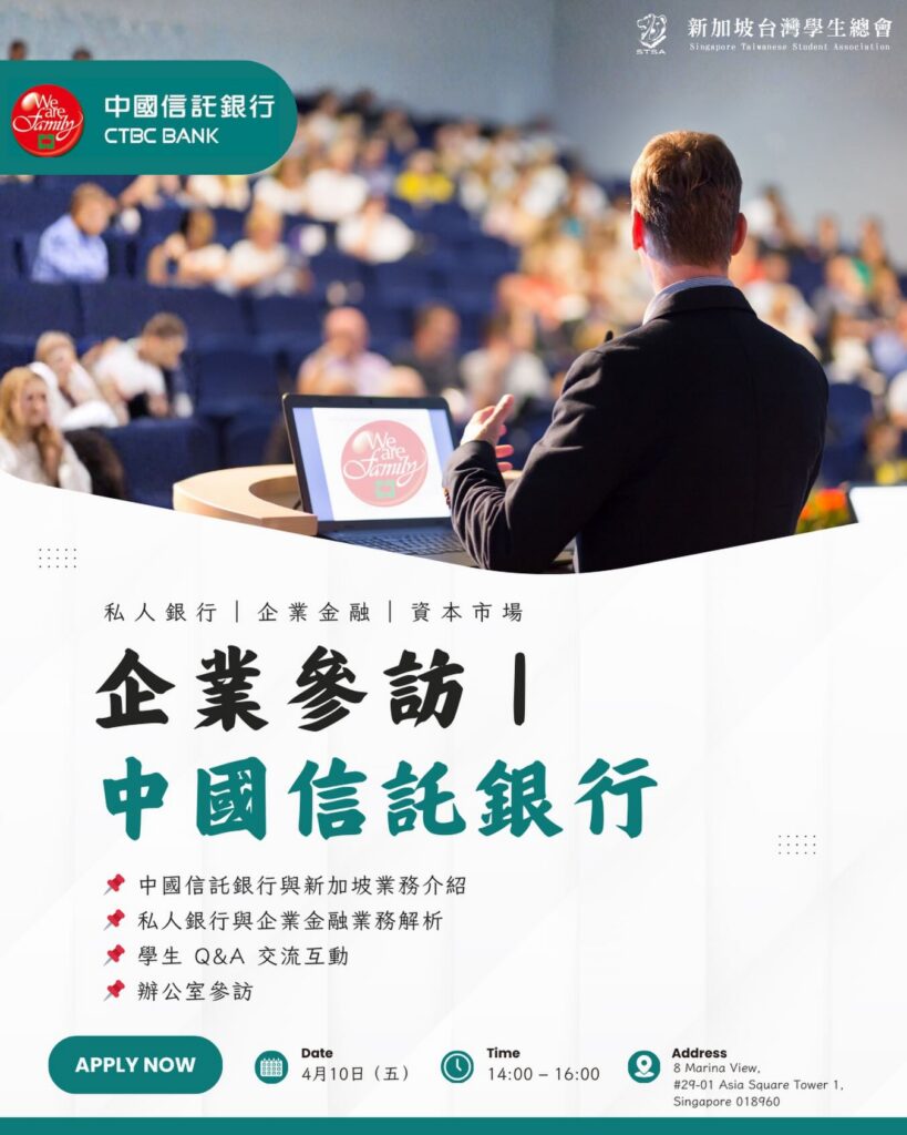 654171133 18084613160586413 8203532687272822883 n