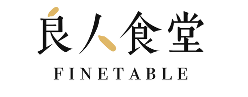 logo2025 final rgb 02 9713d379 ed23 490b 98ff 3a864cef7c44