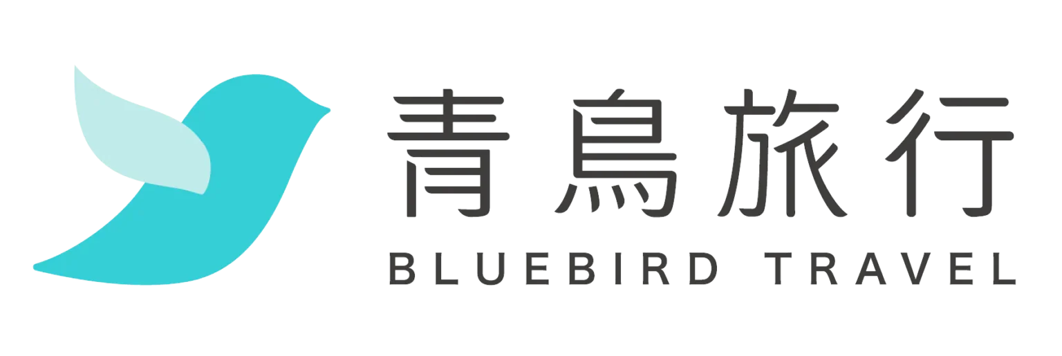 合作品牌一