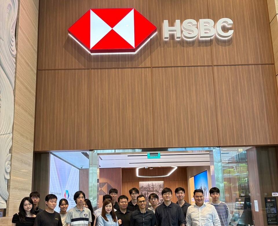 photo 2026 03 28 00 49 19